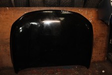 BFD083852 2016 NISSAN NAVARA D23 NP300 BONNET
