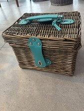 M&S cooling/insulated picnic