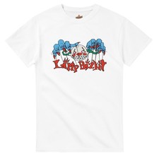 Limp Bizkit Music Inspired