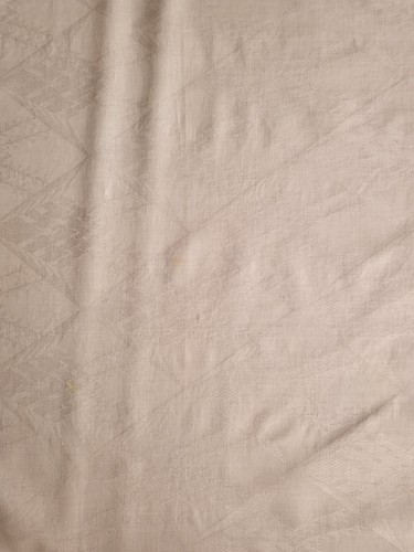 Vintage art deco rayon - vintage,