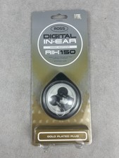 Retro Ross Digital In Ear RIH