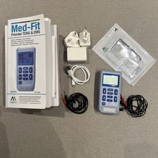 Med-Fit Premier Pro Tens