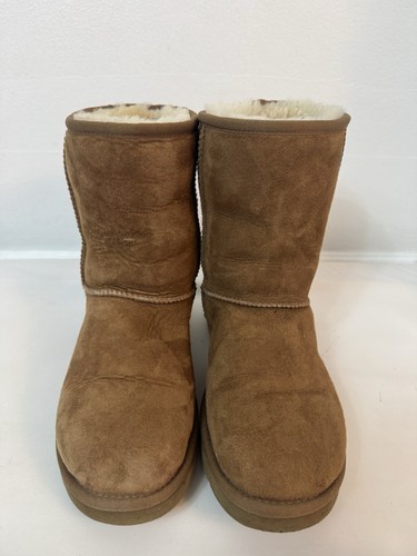 Ugg boot classic short - classic,