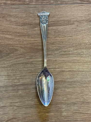Vintage sterling silver - vintage,