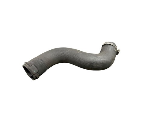 0382gs inter cooler hoses - 0382gs,