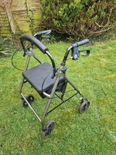 NRS Healthcare A-Series