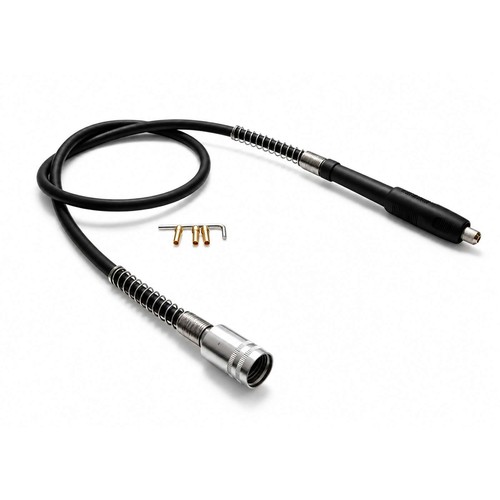 Flexible rotary tool - 42",