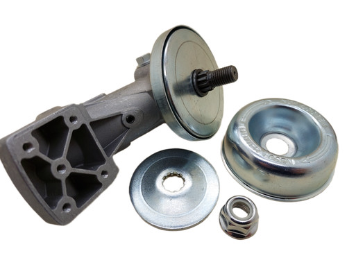 Gearbox for stihl fs220 - gearbox,