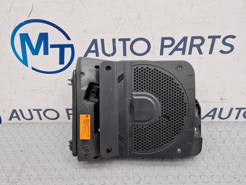 Bmw series harman kardon - 4,