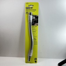 Ryobi 11 In Flexible Shaft Bit