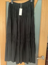 Marks and Spencer Sz 16 Tall