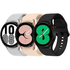 Samsung Galaxy Watch 4 SM-R860