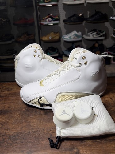 Size air jordan - -, og
