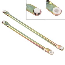 Windscreen Wiper Linkage Push