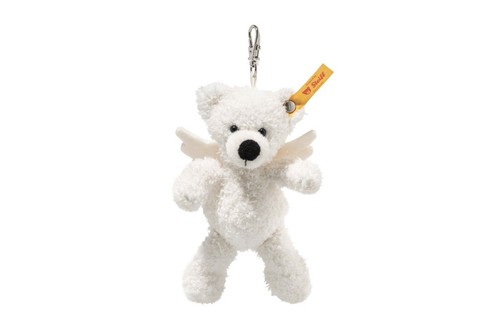 Steiff 112638 lotte guardian - steiff,