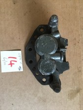 Kawasaki GPX 750 600 GPX750R ZX10B Front Brake Caliper L/H