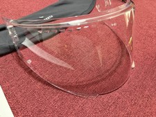 SCHUBERTH GENUINE SPARES