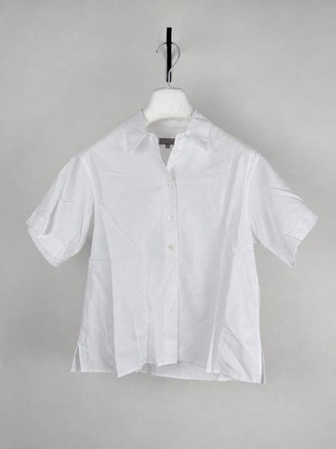 Margaret howell white short - margaret,
