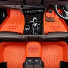 Fit for VW T-ROC 2017-2025 Car