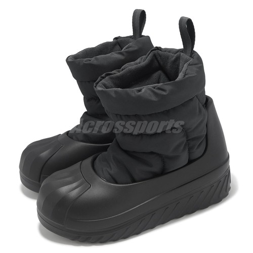 Adidas adifom superstar - adifom, winter