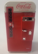 Vintage 1994 Vendo Coca Cola