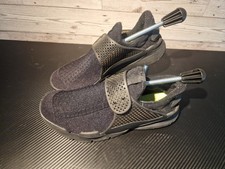 Nike Sock Dart Triple Black UK 9 EUR 44