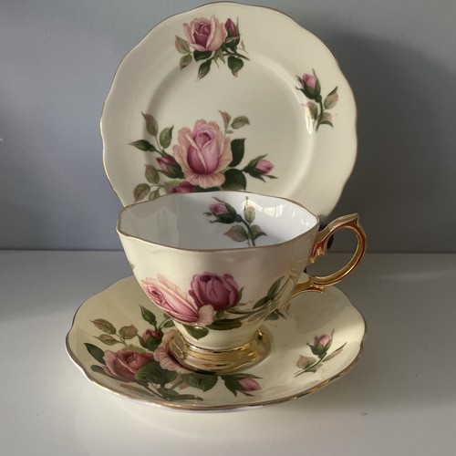 Royal albert english - albert, beauty