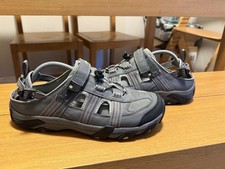 Men karrimor walking - men’s,