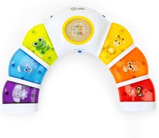 Baby Einstein Glow & Discover