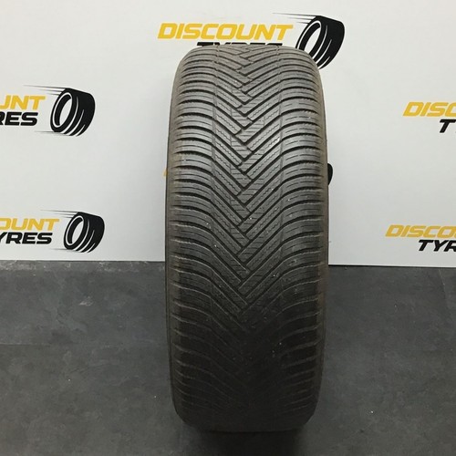 255 r19 107w hankook - r19,