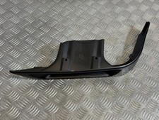 Genuine BMW E34 530i 540i V8