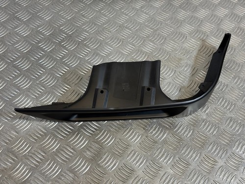 Genuine bmw e34 530i - bmw, 540i