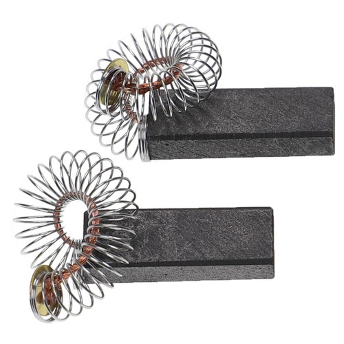Carbon brushes for spit - carbon,