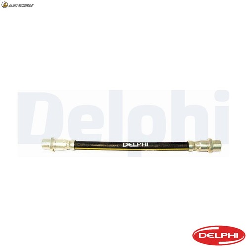 Brake hose lh6234 for - brake,