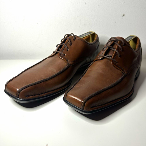 Clarks flexlight men - clarks,