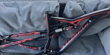 Specialized camber full - camber,