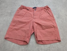 Mr Marvis Shorts Mens Medium
