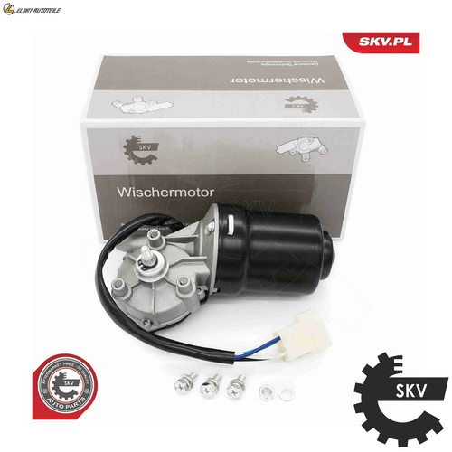 Wiper motor 19skv229 for - motor,