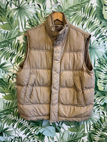 Denim supply ralph lauren - denim,