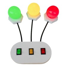 Sensory board busy - sensory,