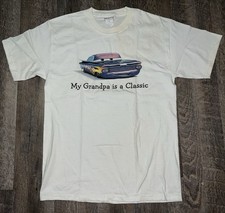 Vintage Disney Cars Lowrider