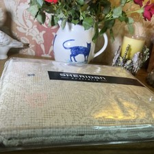 Sheridan Australia Mignon