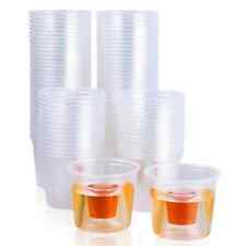 Jager Bomb Shot Glasses 200 x
