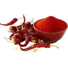 Kashmiri Chilli Powder | Red