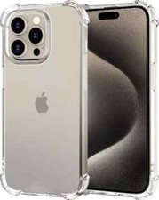 Case For iPhone 17 16 15 14