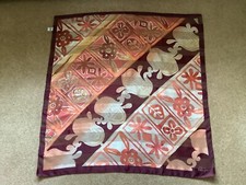 vintage cornelia james