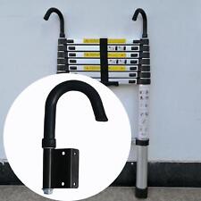 Telescoping Ladder Hook