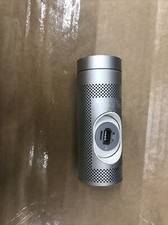 ORIGINAL APPLE iSIGHT CAMERA