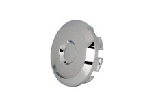 Suzuki Frame Pivot Cap (Set of