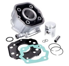 50cc Cylinder Kit for Derbi